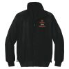 Challenger Jacket Thumbnail