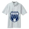 Rapid Dry Polo Thumbnail
