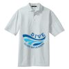 Rapid Dry Polo Thumbnail