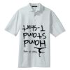 Rapid Dry Polo Thumbnail