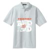 Rapid Dry Polo Thumbnail