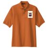Silk Touch Polo Thumbnail