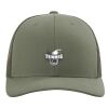 Snapback Trucker Cap Thumbnail