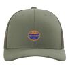 Snapback Trucker Cap Thumbnail
