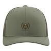 Snapback Trucker Cap Thumbnail