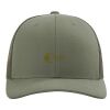 Snapback Trucker Cap Thumbnail