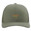 Snapback Trucker Cap Thumbnail