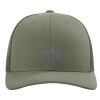 Snapback Trucker Cap Thumbnail