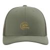 Snapback Trucker Cap Thumbnail