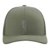 Snapback Trucker Cap Thumbnail
