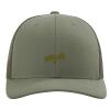 Snapback Trucker Cap Thumbnail
