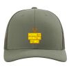 Snapback Trucker Cap Thumbnail